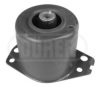 DüRER SM3274 Engine Mounting